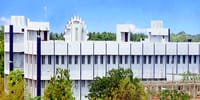 Solamalai College of Engineering, Veerapanjan